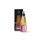 Capri Beauty Line Body Oil Nourishing Energizing 150ml